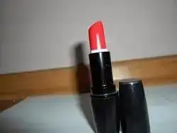 $27.webp