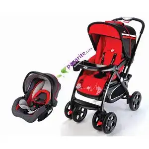 $-kirmizi-8830-marvel-t-s-baby2go-bebek-arabasi.webp