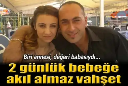 $bebeklerini-olduren-cifte-agirlastirilmis-muebbet-4425466.webp $bebeklerini-olduren-cifte-agirlastirilmis-muebbet-4425466.webp