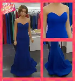 $saks-mavisi-Ã¶pÃ¼cÃ¼k-yaka-maxi-boy-elbise.webp