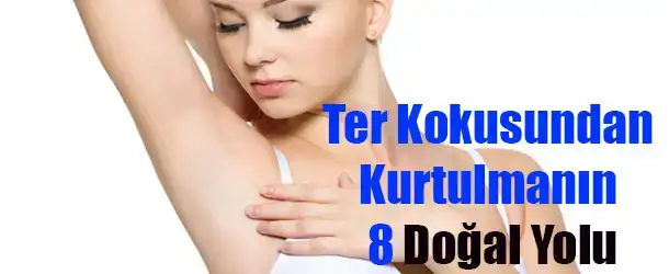 $ter_kokusundan_kurtulmanin_8_dogal_yolu.webp