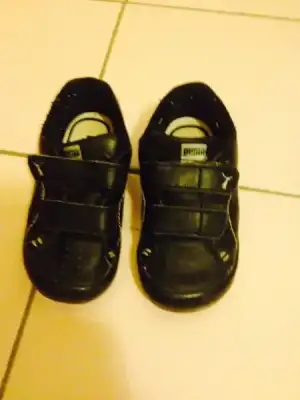$fotoÃ°raf 2.webp