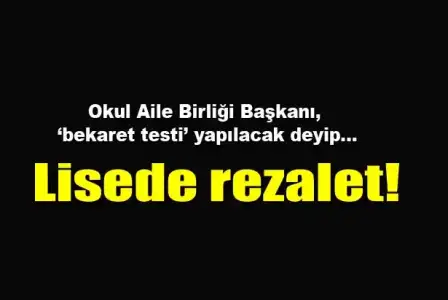 $okul-aile-birligi-baskani-tacizden-tutuklandi-4425605.webp