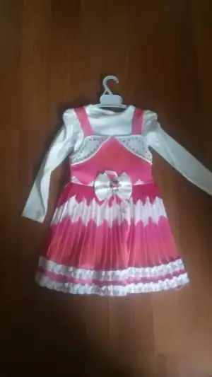 $1401464791047.webp