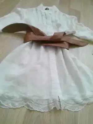 $1401466259019.webp