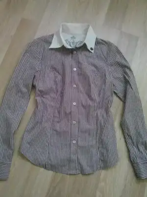 $1401466271861.webp