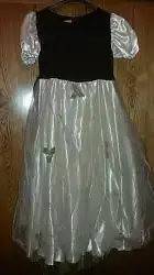 $2014-02-07-530.webp