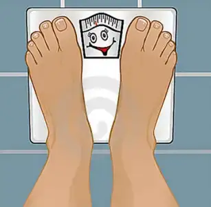 $persons-feet-weighing-scale-15359063.webp $persons-feet-weighing-scale-15359063.webp