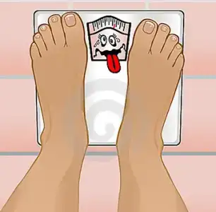 $persons-feet-weighing-scale-9911977.webp $persons-feet-weighing-scale-9911977.webp