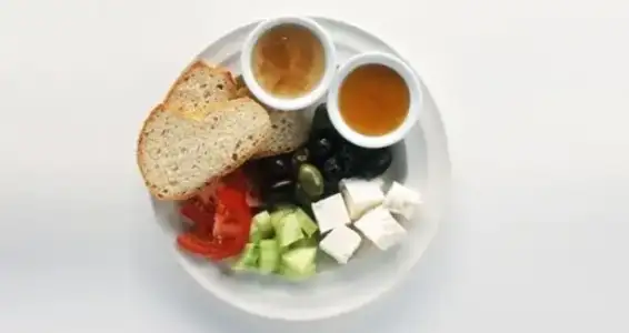$saglikli-kahvalti.webp