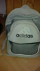 $2014-02-17-655.webp