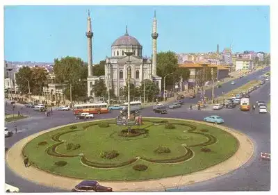 $aksaray-guzelyurt-turu-buyuk-resim-ves8187682.webp