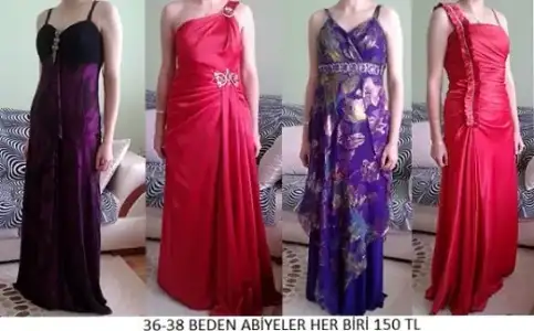 $ABÃYELER.webp