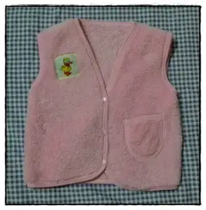 $7.webp