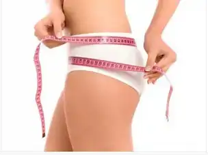 $kalÃ§a Ã¶lÃ§Ã¼mÃ¼.webp