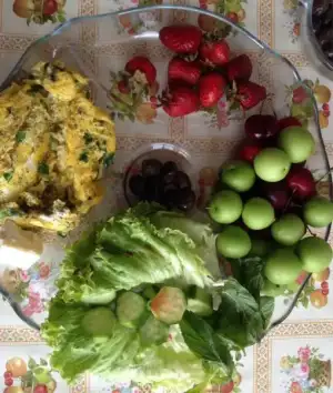 $ImageUploadedByKadÃÂ±nlar KuluÃËbuÃË1401532349.762648.webp