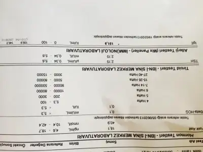 $ImageUploadedByKadÃÂ±nlar KuluÃËbuÃË1401532820.092075.webp