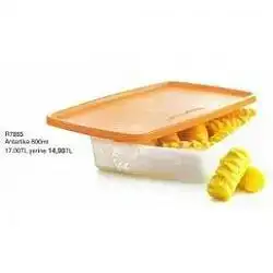 $TUPPERWARE-ANTARTIKA-600-ML-EN-UCUZZZZZZ__52113471_0.webp
