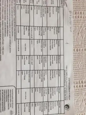 $ImageUploadedByKadñnlar KuluÃËbuÃË1401535695.178540.webp $ImageUploadedByKadñnlar KuluÃËbuÃË1401535695.178540.webp