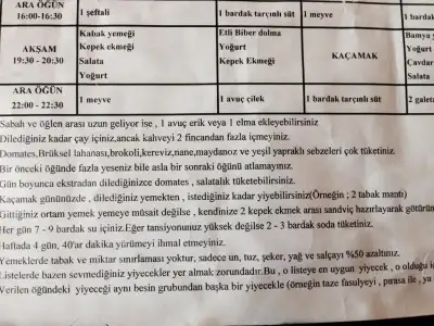 $ImageUploadedByKadñnlar KuluÃËbuÃË1401536161.459146.webp $ImageUploadedByKadñnlar KuluÃËbuÃË1401536161.459146.webp