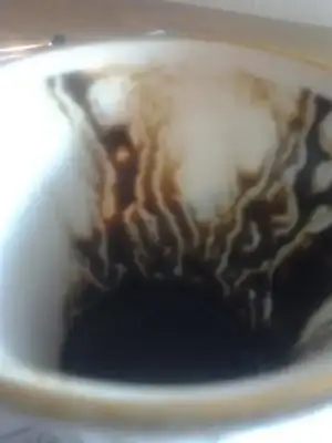 $FotoÃ°raf0044.webp