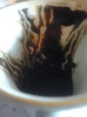 $FotoÃ°raf0043.webp