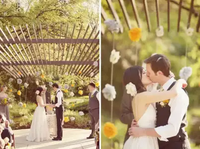 $simply_bloom_eco_wed_09.webp $simply_bloom_eco_wed_09.webp