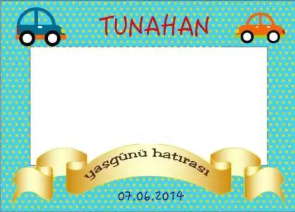 $arabalar-anÃ½ Ã§erÃ§evesi2.webp