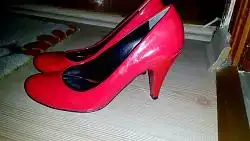 $25 (13).webp