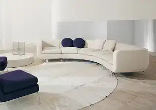 $beyaz oval Ã¾Ã½k koltuk Ã¶rneÃ°i.webp