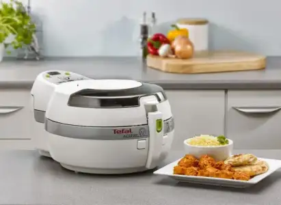 $TEFAL ActiFry 1kg White b.webp