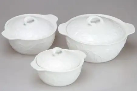 $FB,17496,67,sima-porselen-kapakli-saklama-kabi-3lu-beyaz-diger-tencere-cesitleri-diger.webp