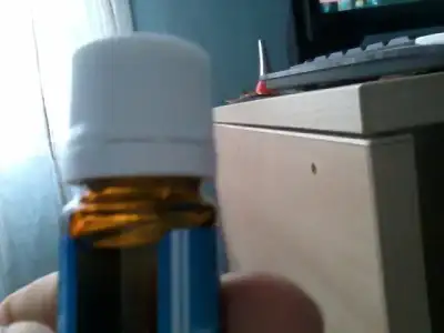 $FotoÃ°raf1868.webp