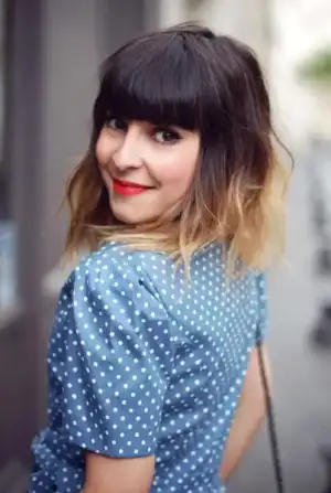 $brunette-ombre10.webp