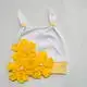 $u100049596-thumb.webp