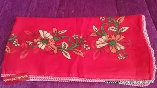 $u100049759-large (1).webp