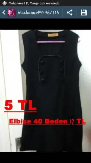 $1401628143213.webp