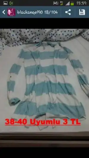$1401628183895.webp