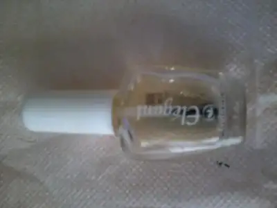 $a 027.webp