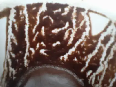 $FotoÃ°raf-0457.webp