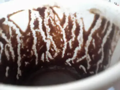 $FotoÃ°raf-0462.webp