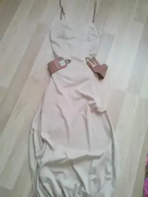 $1401633004932.webp