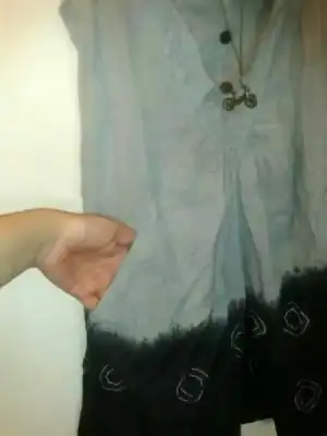 $1401634738430.webp