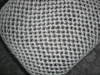 $1401636693975.webp
