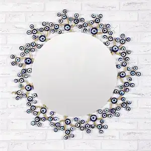 $Mobilya_3318653.webp