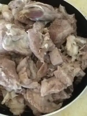 $ImageUploadedByKadñnlar KuluÃËbuÃË1401639890.905915.webp $ImageUploadedByKadñnlar KuluÃËbuÃË1401639890.905915.webp