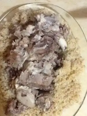 $ImageUploadedByKadñnlar KuluÃËbuÃË1401639911.522715.webp $ImageUploadedByKadñnlar KuluÃËbuÃË1401639911.522715.webp