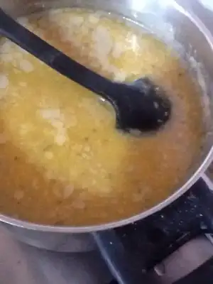 $ImageUploadedByKadñnlar KuluÃËbuÃË1401639985.402206.webp $ImageUploadedByKadñnlar KuluÃËbuÃË1401639985.402206.webp