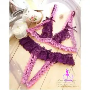$fantazi_ic_giyim_seksi_gecelik_sutyen_string_set_15073_10524.webp $fantazi_ic_giyim_seksi_gecelik_sutyen_string_set_15073_10524.webp