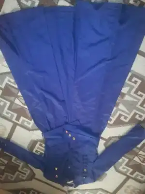 $1401641552237.webp